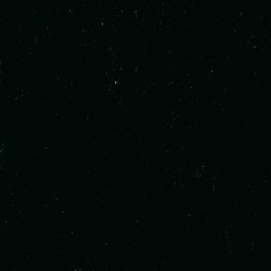Joan Fontcuberta - MN 15: PEGASUS (NGC 7078). AR 21h 30,0 min / D + 12º 10'