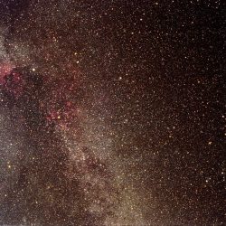 Constellation du Cygne ou de la Lyre (© all photographs taken by Till Credner and Sven Kohle)