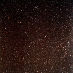 Constellation du Gémeau (© all photographs taken by Till Credner and Sven Kohle)