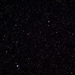Constellation du Phénix (© all photographs taken by Till Credner and Sven Kohle)