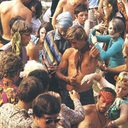 hippie-history-festival
